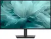 Dell Flat panel 27" E2726HS