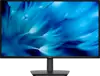 Dell Flat panel 27" E2726DS