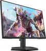 Dell Flat panel 24" SE2426HG