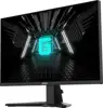 MON 25 MSI G255F FHD IPS 180Hz