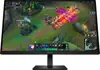 HP OMEN 27 inch QHD 180Hz Gaming Monitor - 27q G2