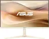 ASUS Eye Care VU279CFE-M 68.58cm (16:9) FQHD HDMI