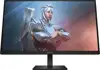 HP Omen 27 68,6cm (27") FHD IPS Monitor 16:9 HDMI/DP 165Hz 400cd/mÂ˛ FreeSync