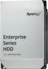 Synology HAT5320-8T HDD 3.5" SATA III SYNOLOGY V1.0V1.0