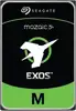 Seagate 28TB Exos M 3.5" SATA 6Gb/s 7200rpm 512MB HDD drive