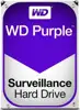 WD Purple 8.9cm 3.5" 4TB SATA3 5400 256MB WD44PURZ
