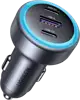 Ugreen 30W car charger