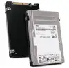 Fujitsu - SSD - Enterprise, Read Intensive - 1.92 TB - SAS 24Gb/s
