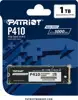Patriot P410 - SSD - 1 TB - PCIe 4.0 x4 (NVMe)
