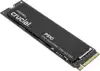 Crucial P510 - SSD - 1 TB - PCI Express 5.0 x4 (NVMe) (pack of 50)