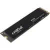 Crucial P310 - SSD - 2 TB - PCIe 4.0 x4 (NVMe)