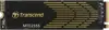 SSD 1TB TS MTE255S PCIe M.2 2280 NVMe graphene heatsink TS1TMTE255S