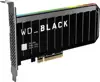 WD Black SSD AN1500 NVMe 1TB