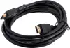 Gembird 7.5m HDMI M/M HDMI cable HDMI Type A (Standard) Black