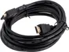 Gembird 3m HDMI M/M HDMI cable HDMI Type A (Standard) Black