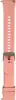 HAVIT SMART WATCH M9035 REMEN (22mm),pink