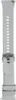 HAVIT SMART WATCH M9035 REMEN (22mm),gray