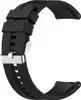 MAXMOBILE REMEN ZA PAMETNI SAT-Univer.,DS-17-JT,20mm,#1 black