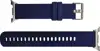 MAXMOBILE REMEN ZA PAMETNI SAT-Samsung,DS-GW8-J15-SM,Sam.Gal. 8,#3 MidnigBlue