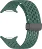 MAXMOBILE REMEN ZA PAMETNI SAT-Samsung,DS-GW8-J13-SM,Sam.Gal. 8,#9 PineNeGreen