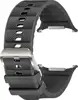 Samsung PeakForm Band fr Watch Ultra. Dark Gray