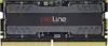 Mushkin Redline - DDR5 - module - 32 GB - SO-DIMM 262-pin - 4800 MHz / PC5-38400