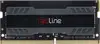 Mushkin Redline - DDR4 - module - 8 GB - SO-DIMM 260-pin - 1600 MHz / PC4-25600