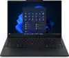 Prijenosno računalo Lenovo ThinkPad E14 Gen 7 (Intel), 21U2004YSC