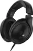 Slušalice Sennheiser HD 620S, 700401