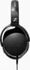 Slušalice Sennheiser HD 400 U, 800126