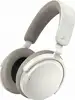 Slušalice Sennheiser Accentum Plus, bijele, 700177