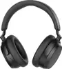 Slušalice Sennheiser Accentum Plus, crne, 700176