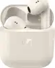 Slušalice Sennheiser Accentum Open, Cream, 700446