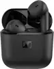 Slušalice Sennheiser Accentum Open, crne, 700430