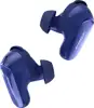 Bose QuietComfort Ultra Earbuds 2nd.GEN violet