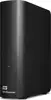 Vanjski tvrdi disk WD Elements Desktop 26TB USB 3.0, WDBWLG0260HBK