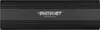 SSD Patriot Transporter Lite 1TB black ext.
