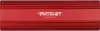 Patriot TRANSPORTER Lite - SSD - 512 GB