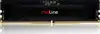 Mushkin RAM Redline - 32 GB - DDR5 5600 UDIMM CL46