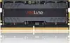 Mushkin RAM Redline - 32 GB - DDR5 5200 SO-DIMM CL42