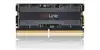 Mushkin RAM Redline - 16 GB - DDR5 5600 SO-DIMM CL46
