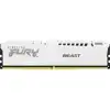 Kingston RAM FURY Beast - 16 GB - DDR5 5600 UDIMM CL36