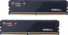 G.Skill RAM Flare X5 EXPO - 16 GB (2 x 8 GB Kit) - DDR5 5600 UDIMM CL36