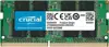 Crucial RAM Basics - 8 GB - DDR4 3200 SO-DIMM CL22