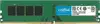 Crucial RAM Basics - 4 GB - DDR4 3200 UDIMM CL22