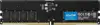 Crucial RAM - 16 GB - DDR5 5600 DIMM CL46