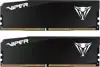 DIMM 48 GB DDR5-6400 (2x 24 GB) Dual-Kit (black, VEU548G6432K, Viper Elite 5 Ultra, INTEL XMP, AMD EXPO)