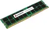 Kingston 32GB DDR4 Reg. ECC 3200MHz