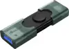 USB memorija Kingston 256GB USB-A/USB-C 3.2 Gen 1