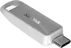 SanDisk 128GB Phone Drive with USB-C 3.2 USB ključ